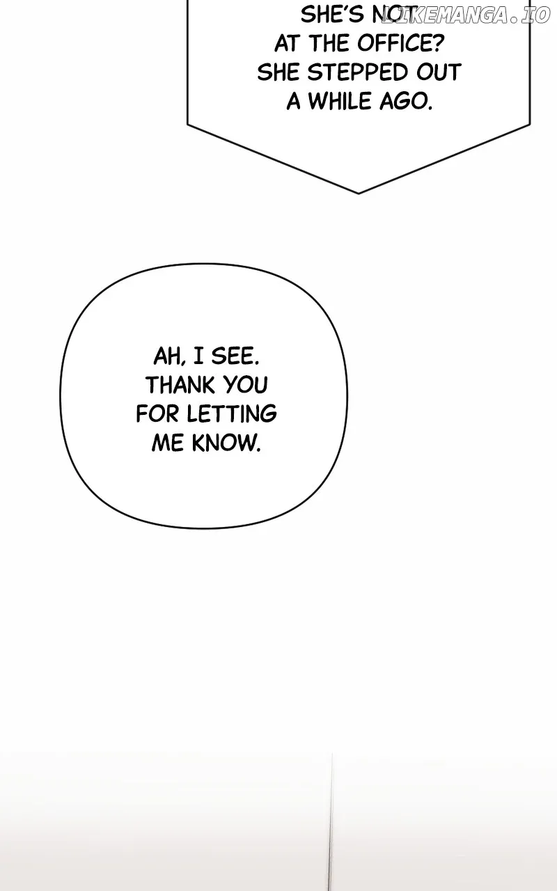 The Worst Villain Chapter 40 Online - página 86