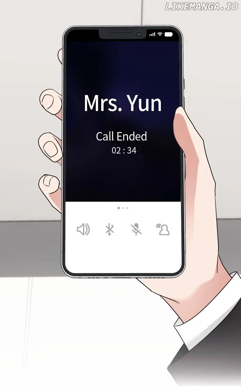 The Worst Villain Chapter 40 Online - página 87