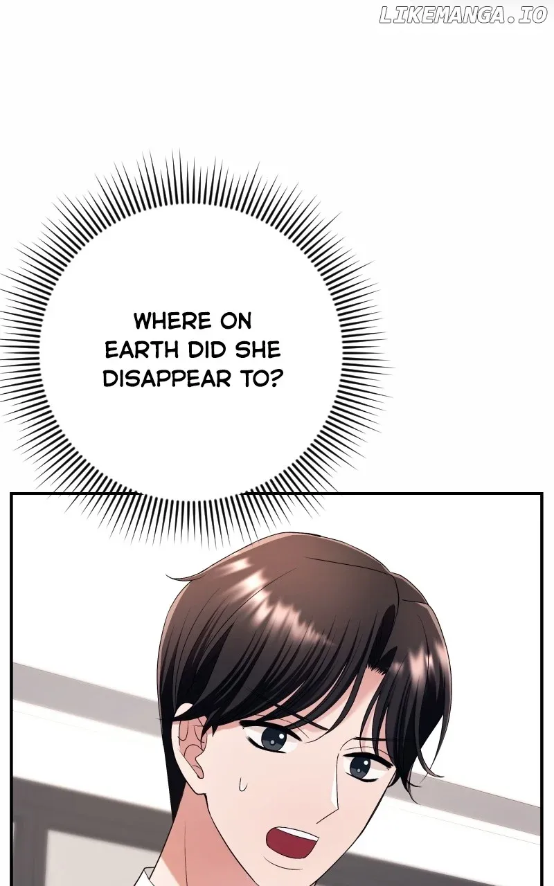 The Worst Villain Chapter 40 Online - página 88