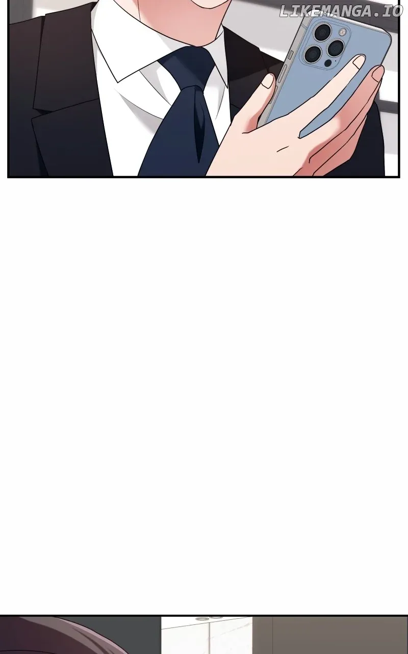 The Worst Villain Chapter 40 Online - página 89