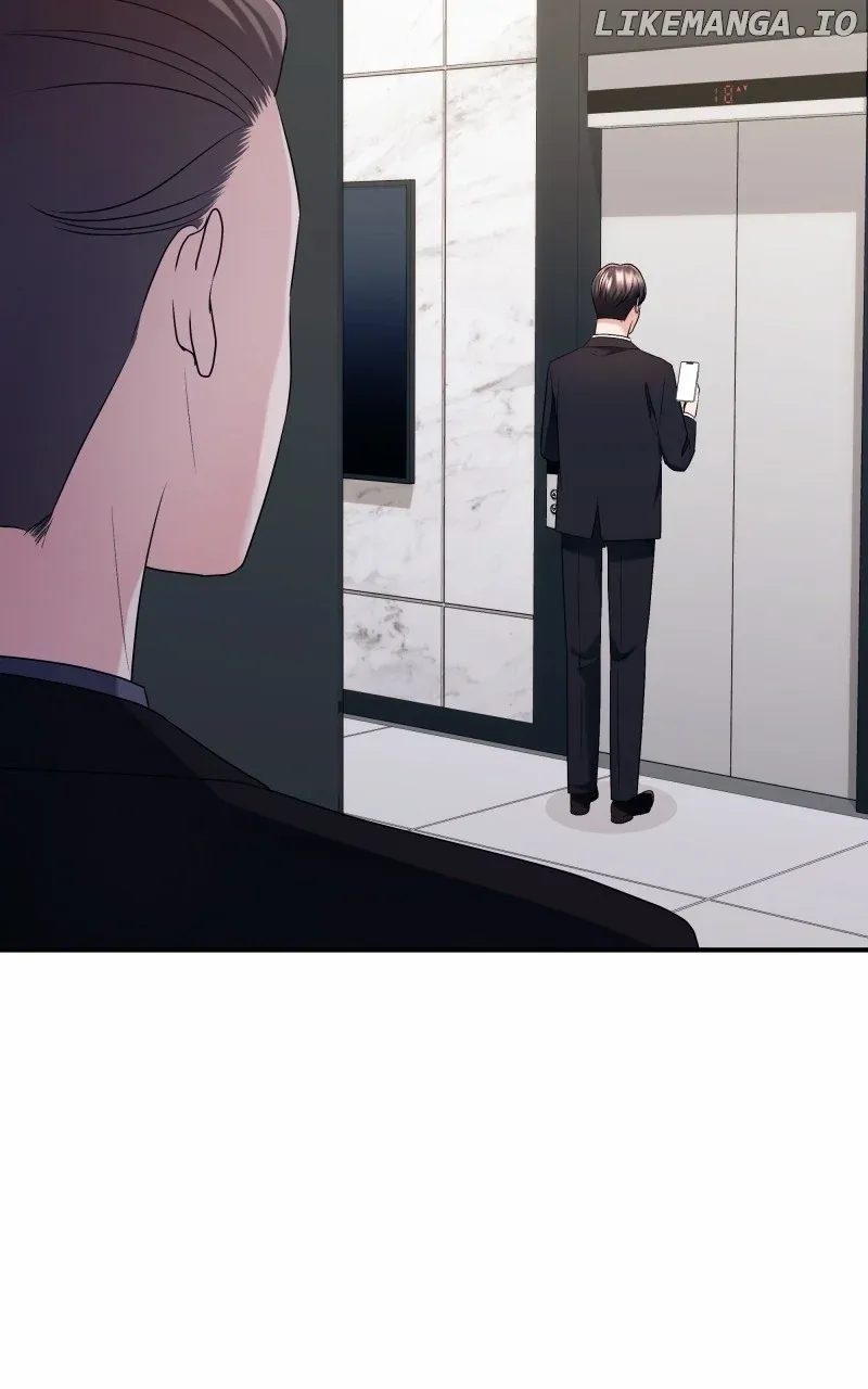 The Worst Villain Chapter 40 Online - página 90