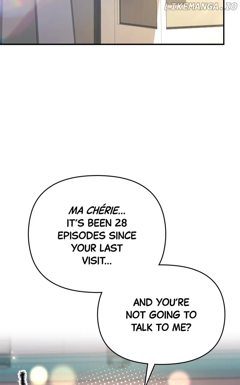 The Worst Villain Chapter 40 Online - página 92