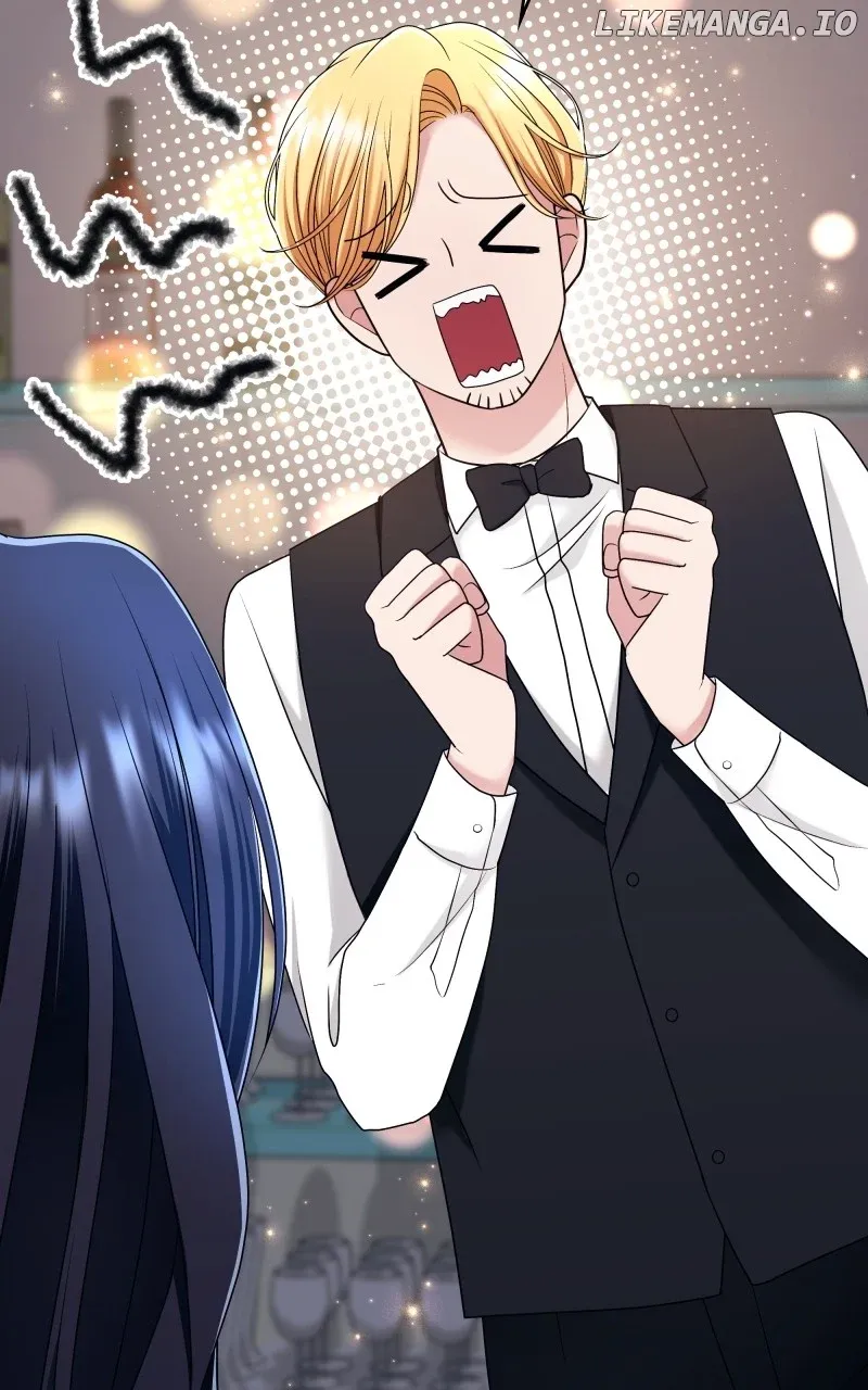 The Worst Villain Chapter 40 Online - página 93