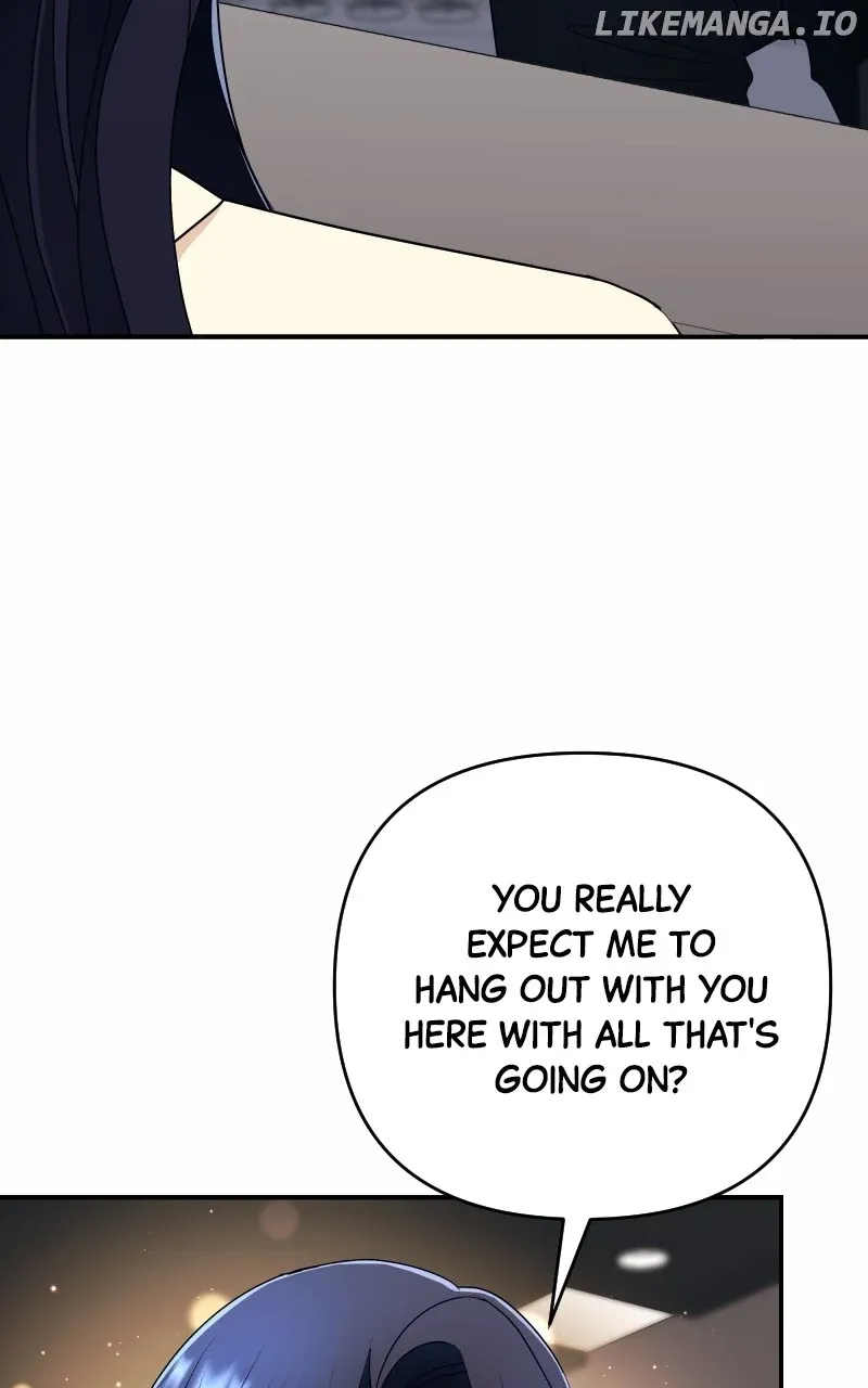 The Worst Villain Chapter 40 Online - página 94