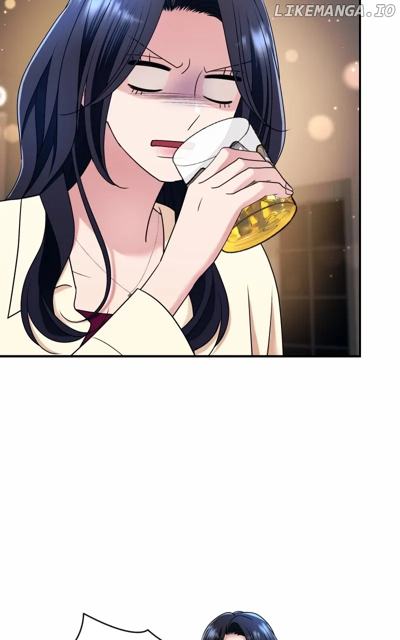 The Worst Villain Chapter 40 Online - página 95