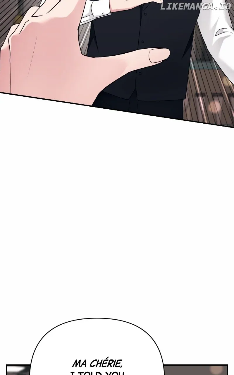 The Worst Villain Chapter 40 Online - página 97