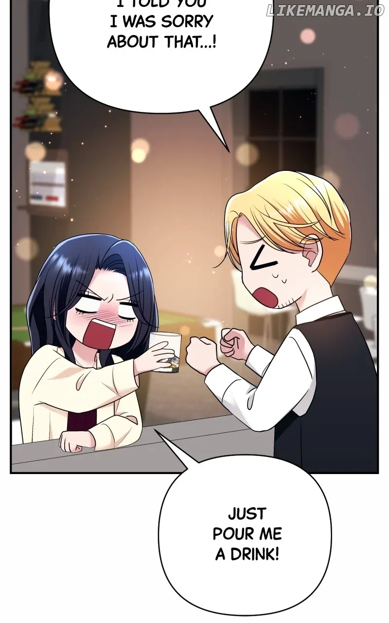The Worst Villain Chapter 40 Online - página 98