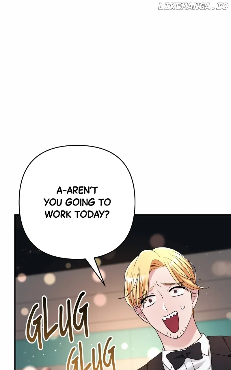 The Worst Villain Chapter 40 Online - página 99