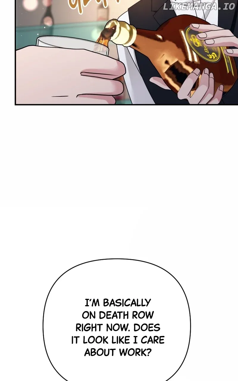 The Worst Villain Chapter 40 Online - página 100