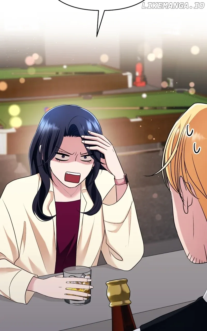 The Worst Villain Chapter 40 Online - página 101
