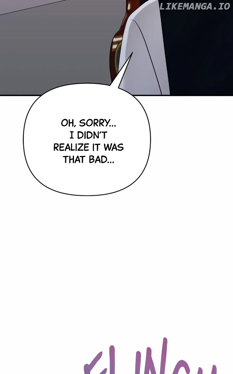 The Worst Villain Chapter 40 Online - página 102