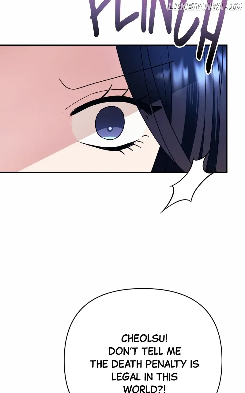 The Worst Villain Chapter 40 Online - página 103