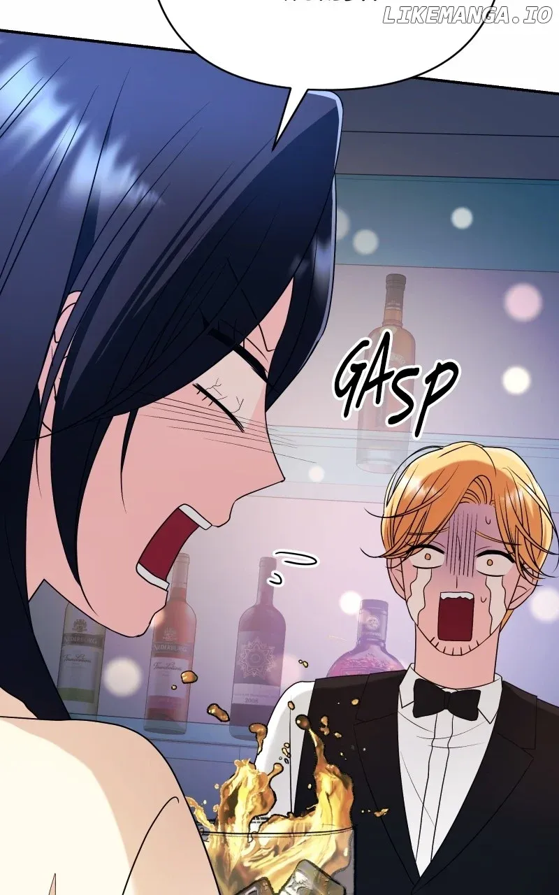 The Worst Villain Chapter 40 Online - página 104