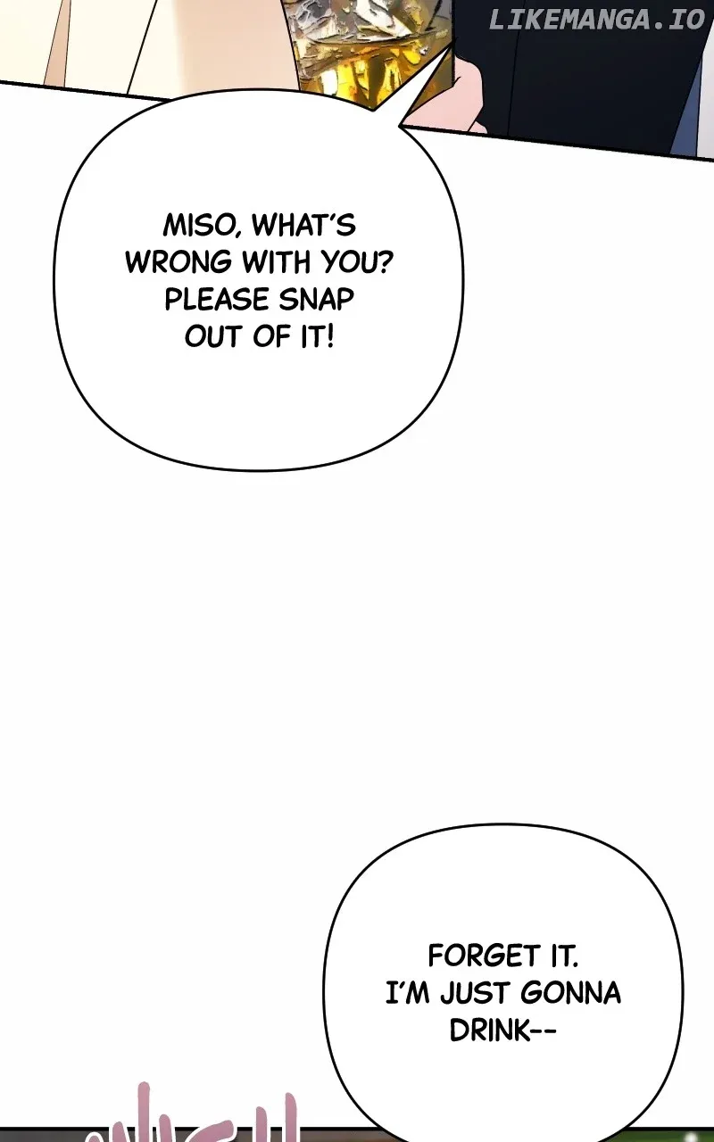 The Worst Villain Chapter 40 Online - página 105