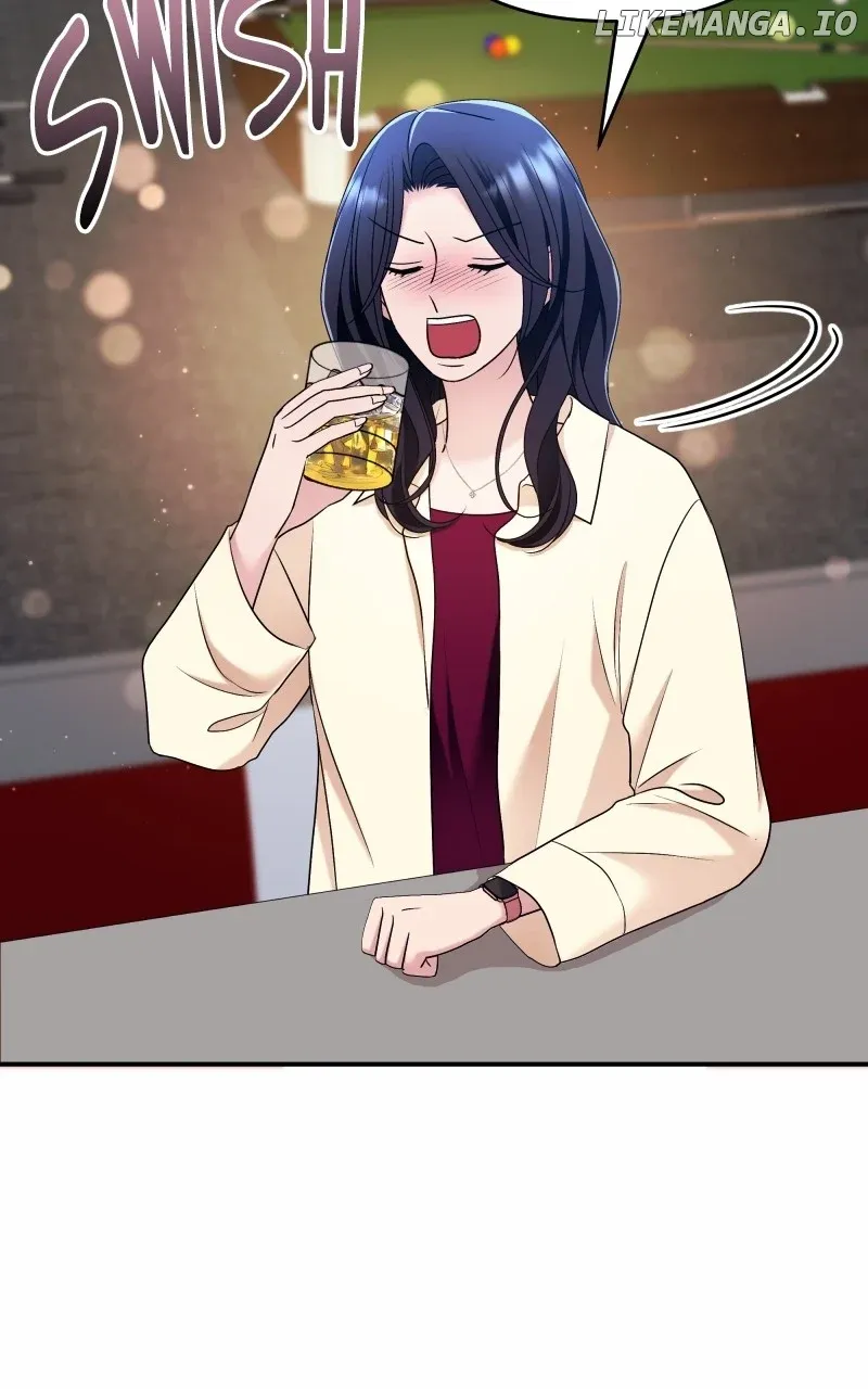 The Worst Villain Chapter 40 Online - página 106
