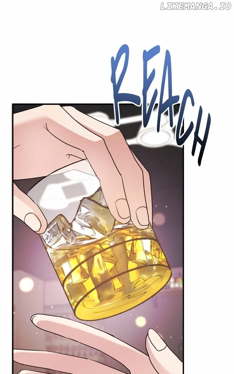 The Worst Villain Chapter 40 Online - página 107