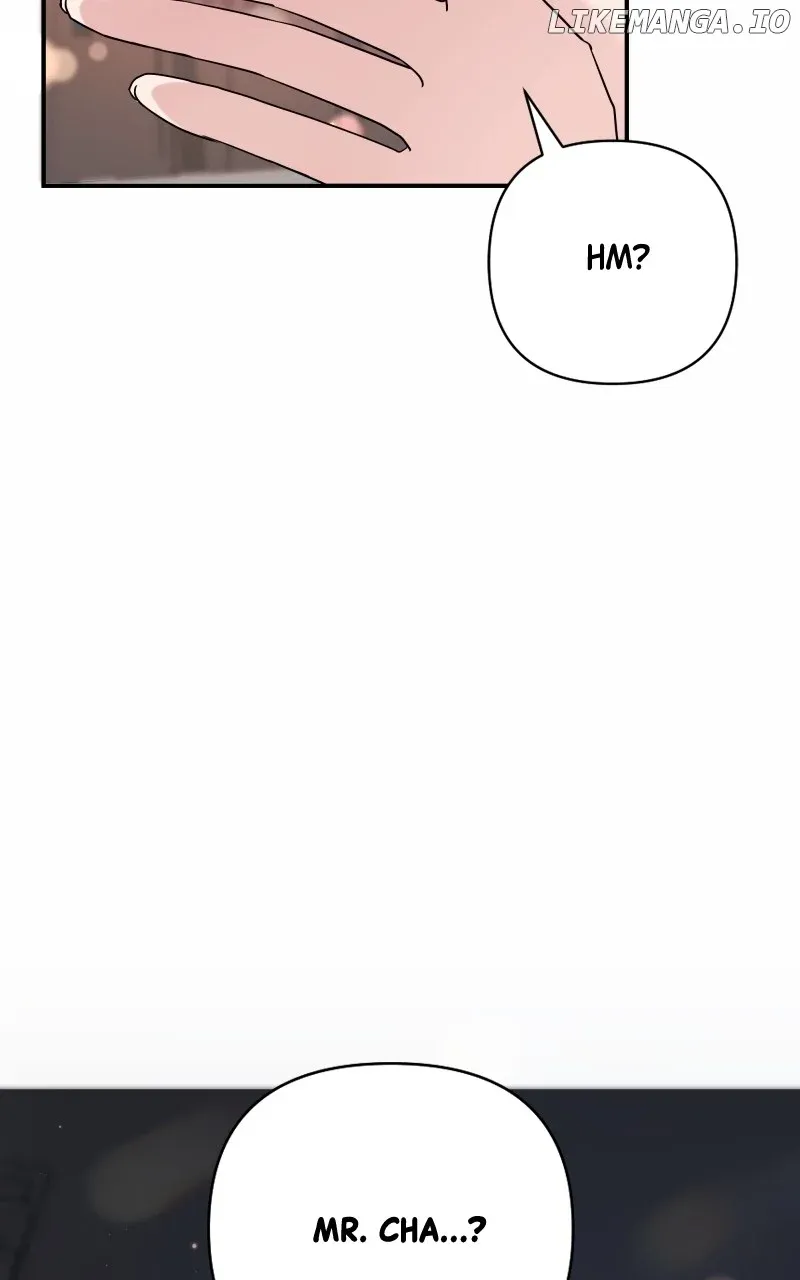 The Worst Villain Chapter 40 Online - página 108