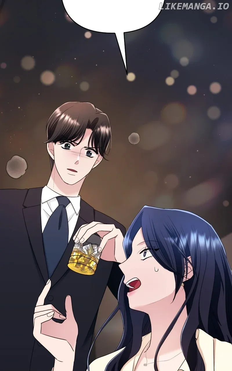 The Worst Villain Chapter 40 Online - página 109