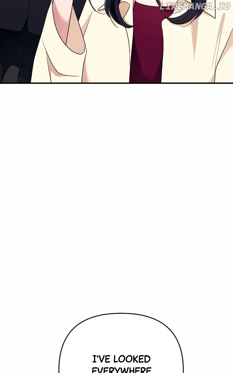 The Worst Villain Chapter 40 Online - página 110