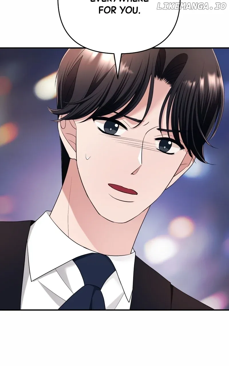 The Worst Villain Chapter 40 Online - página 111