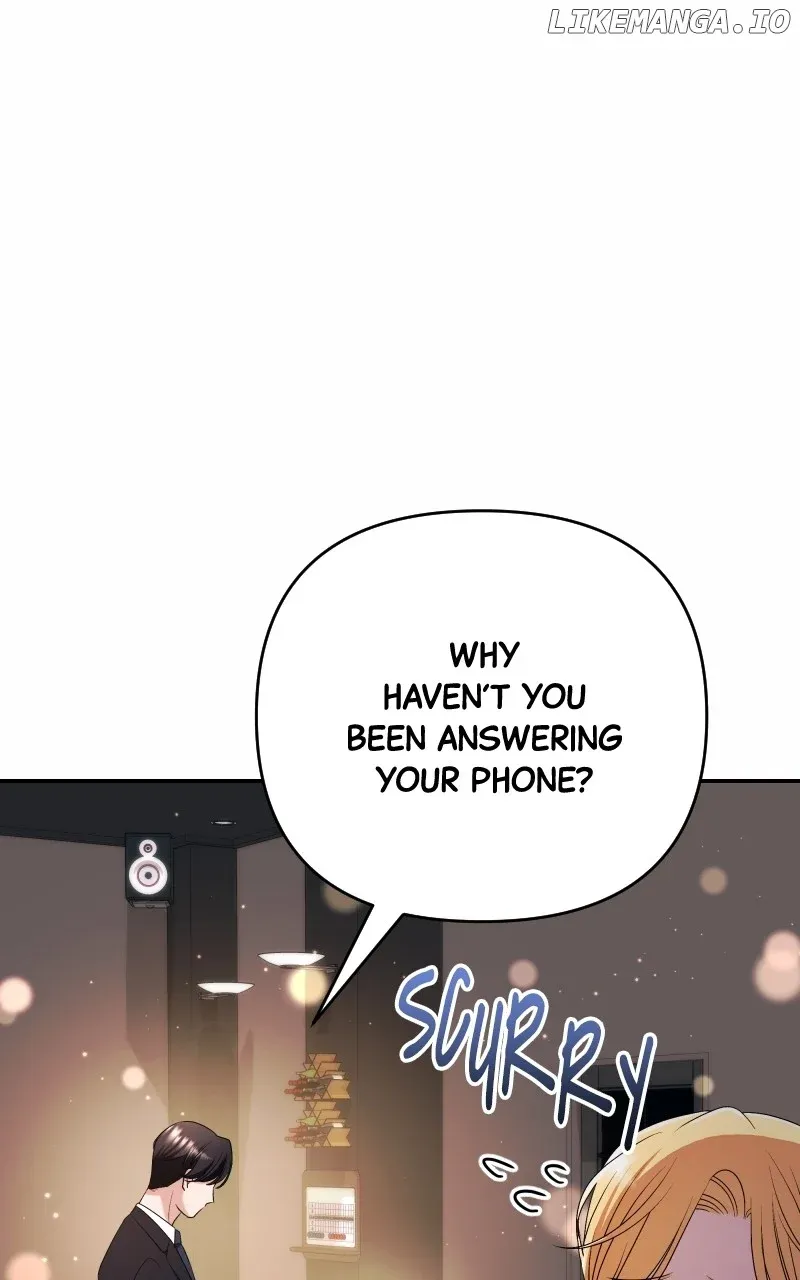 The Worst Villain Chapter 40 Online - página 112