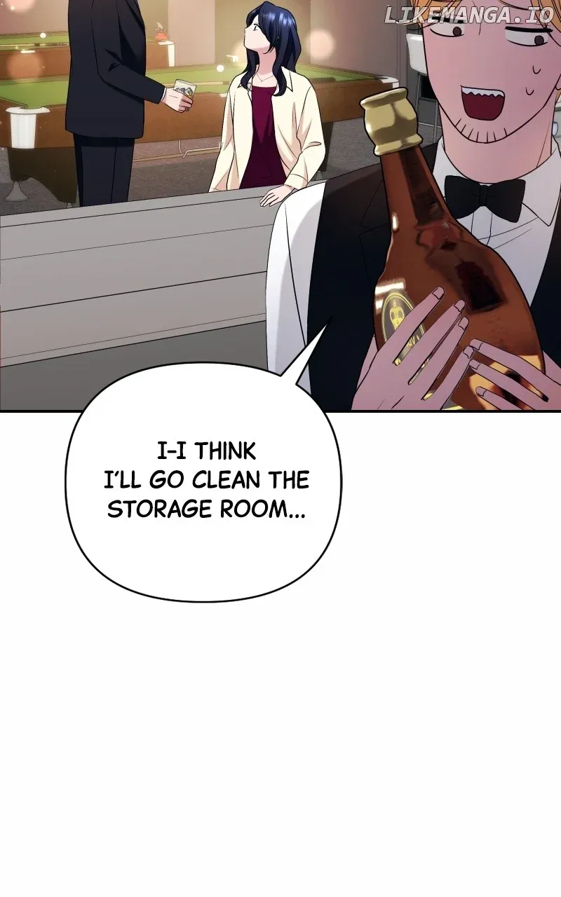 The Worst Villain Chapter 40 Online - página 113
