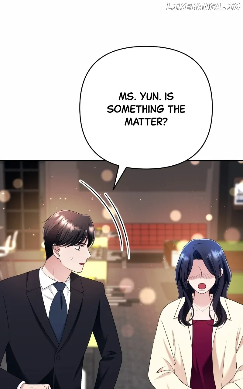 The Worst Villain Chapter 40 Online - página 114