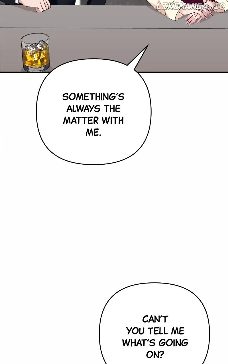 The Worst Villain Chapter 40 Online - página 115