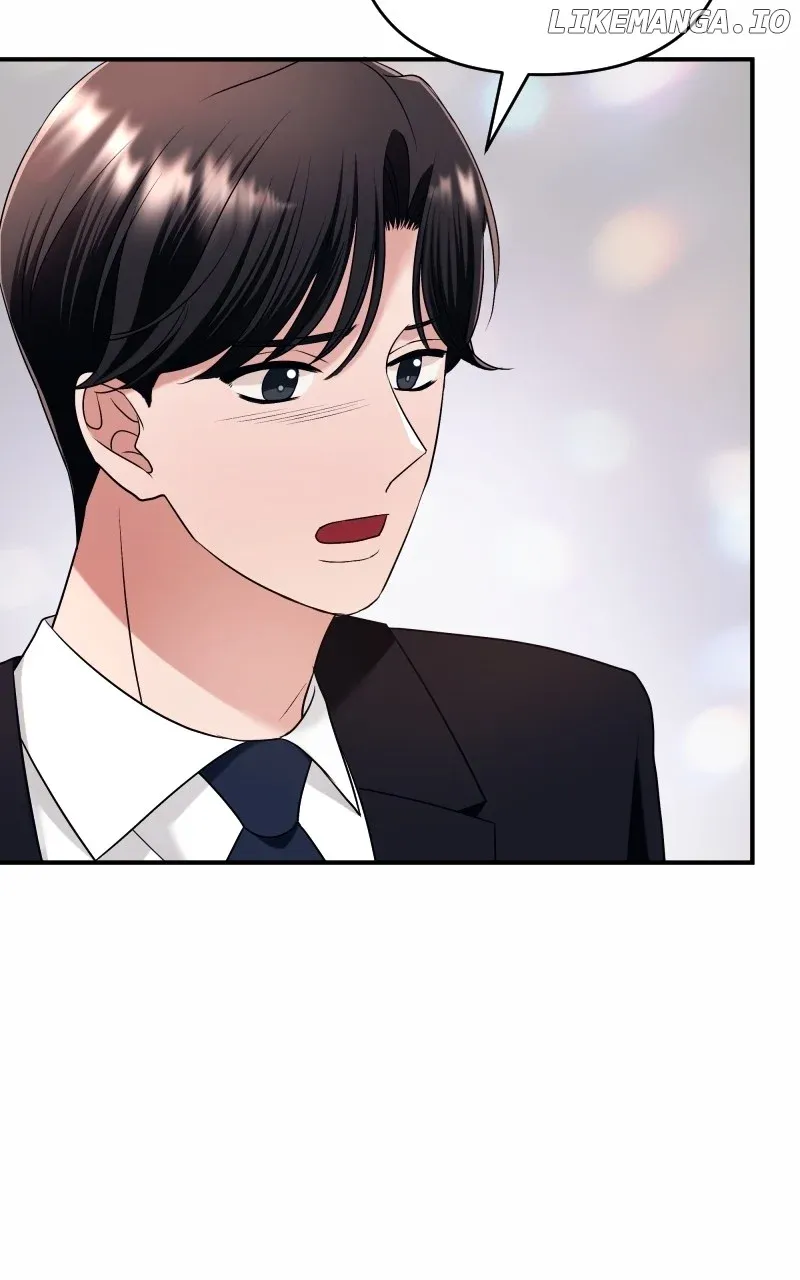The Worst Villain Chapter 40 Online - página 116
