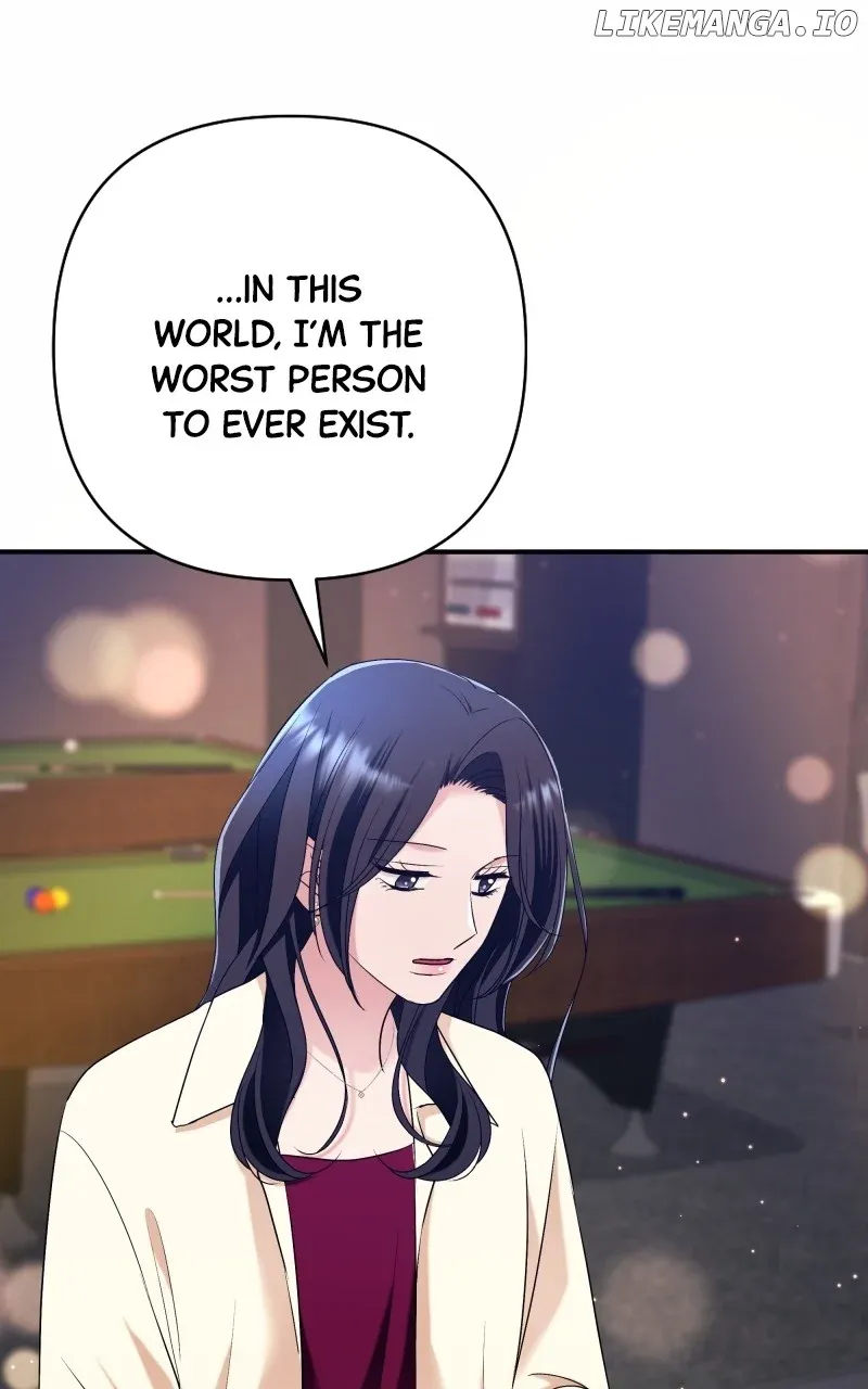The Worst Villain Chapter 40 Online - página 117