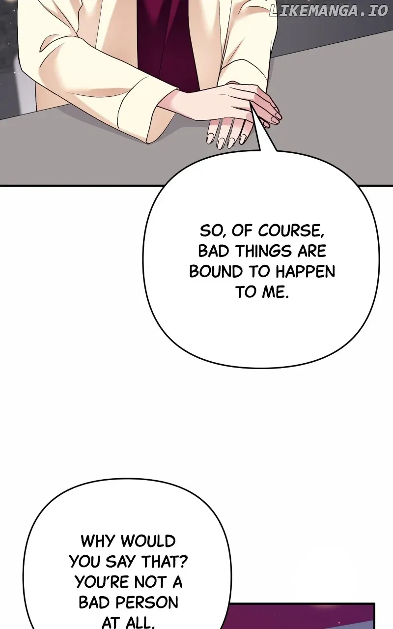 The Worst Villain Chapter 40 Online - página 118