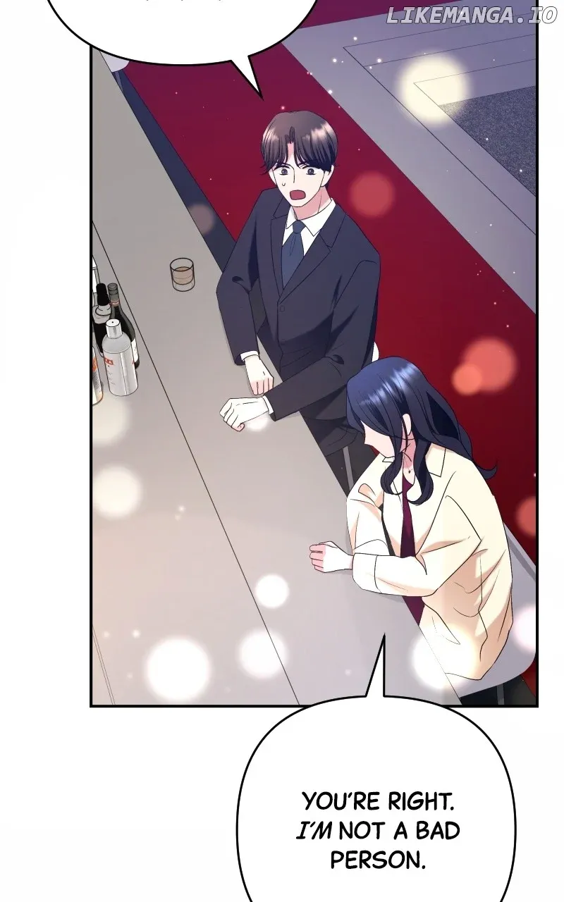 The Worst Villain Chapter 40 Online - página 119