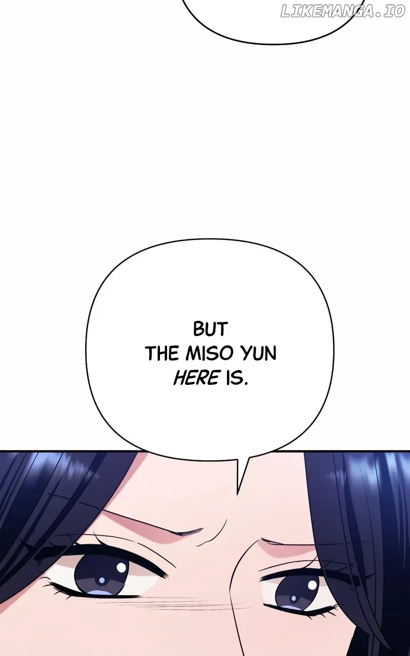 The Worst Villain Chapter 40 Online - página 120