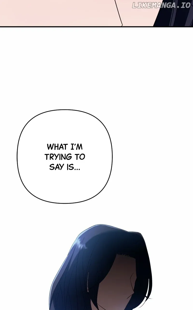 The Worst Villain Chapter 40 Online - página 121