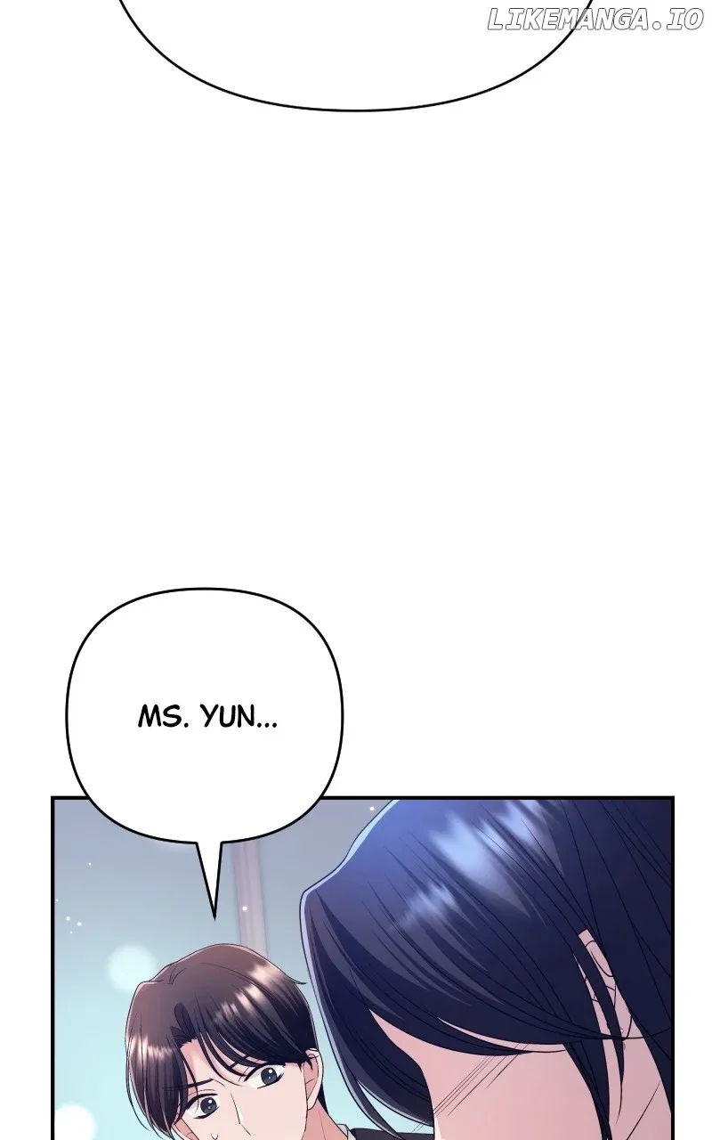 The Worst Villain Chapter 40 Online - página 123