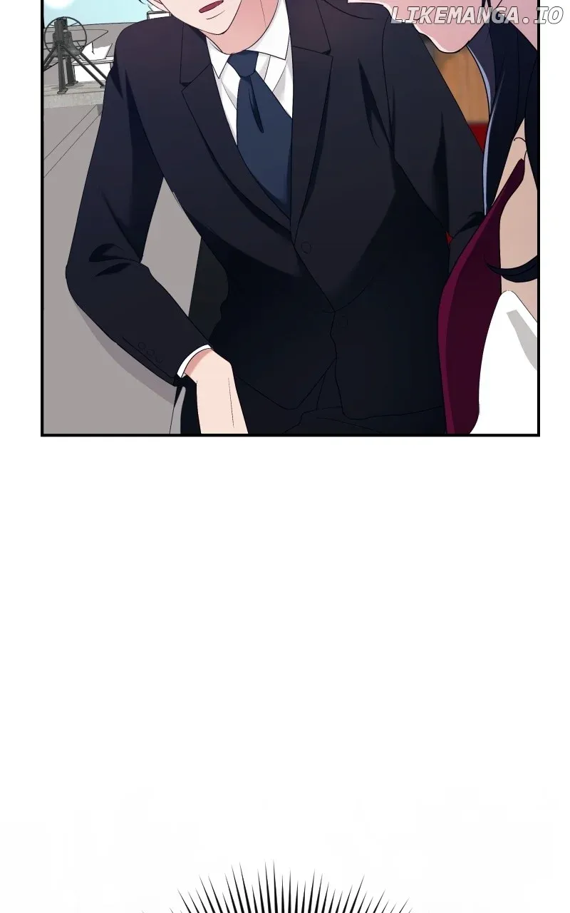 The Worst Villain Chapter 40 Online - página 124