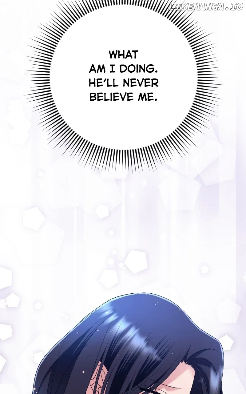 The Worst Villain Chapter 40 Online - página 125