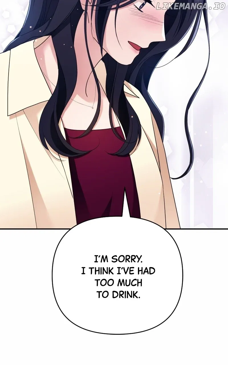 The Worst Villain Chapter 40 Online - página 126