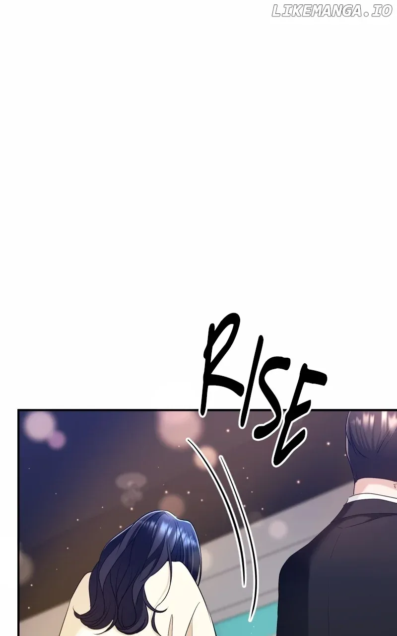 The Worst Villain Chapter 40 Online - página 127