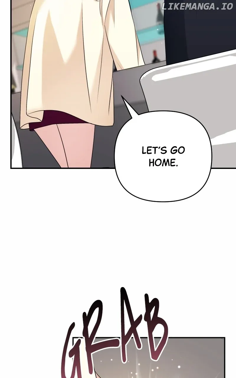 The Worst Villain Chapter 40 Online - página 128