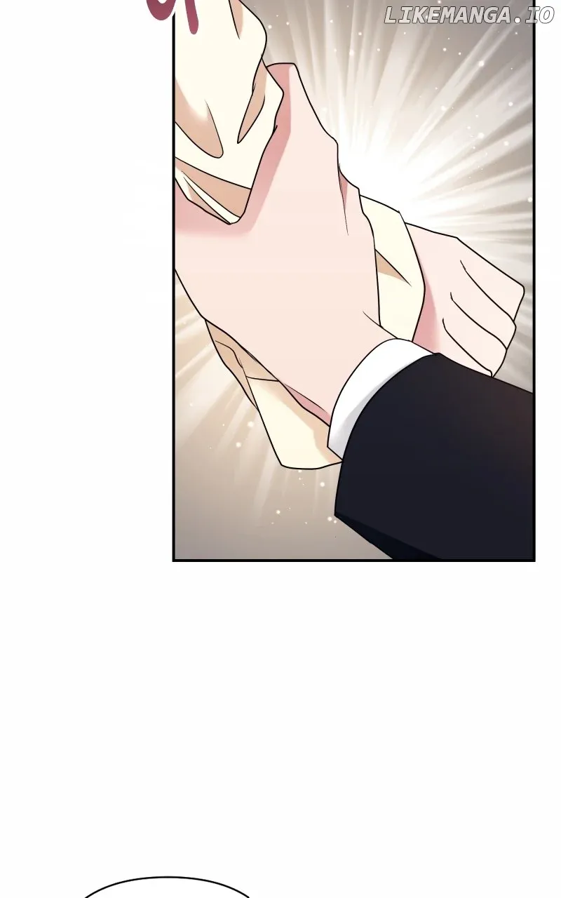 The Worst Villain Chapter 40 Online - página 129