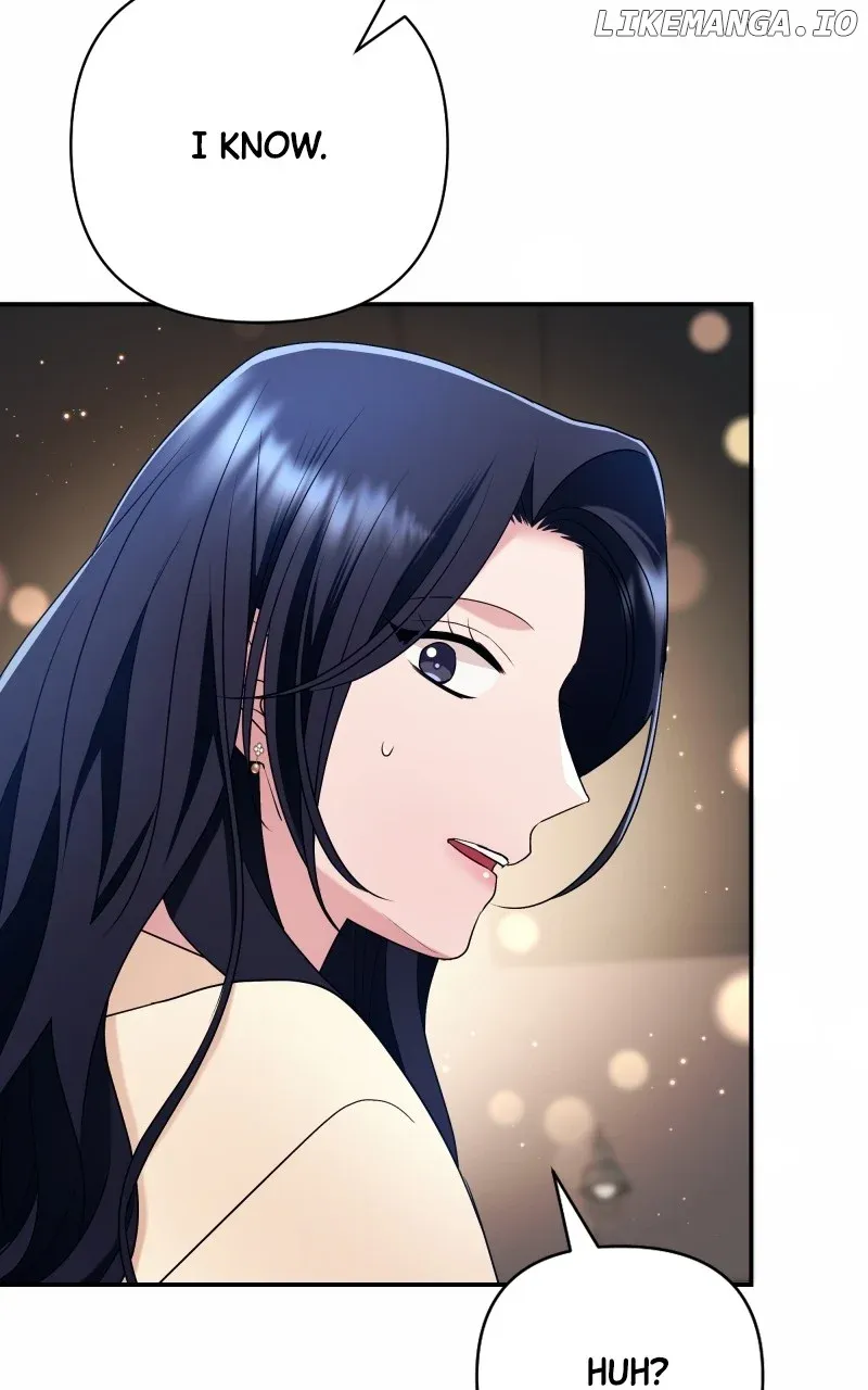 The Worst Villain Chapter 40 Online - página 130