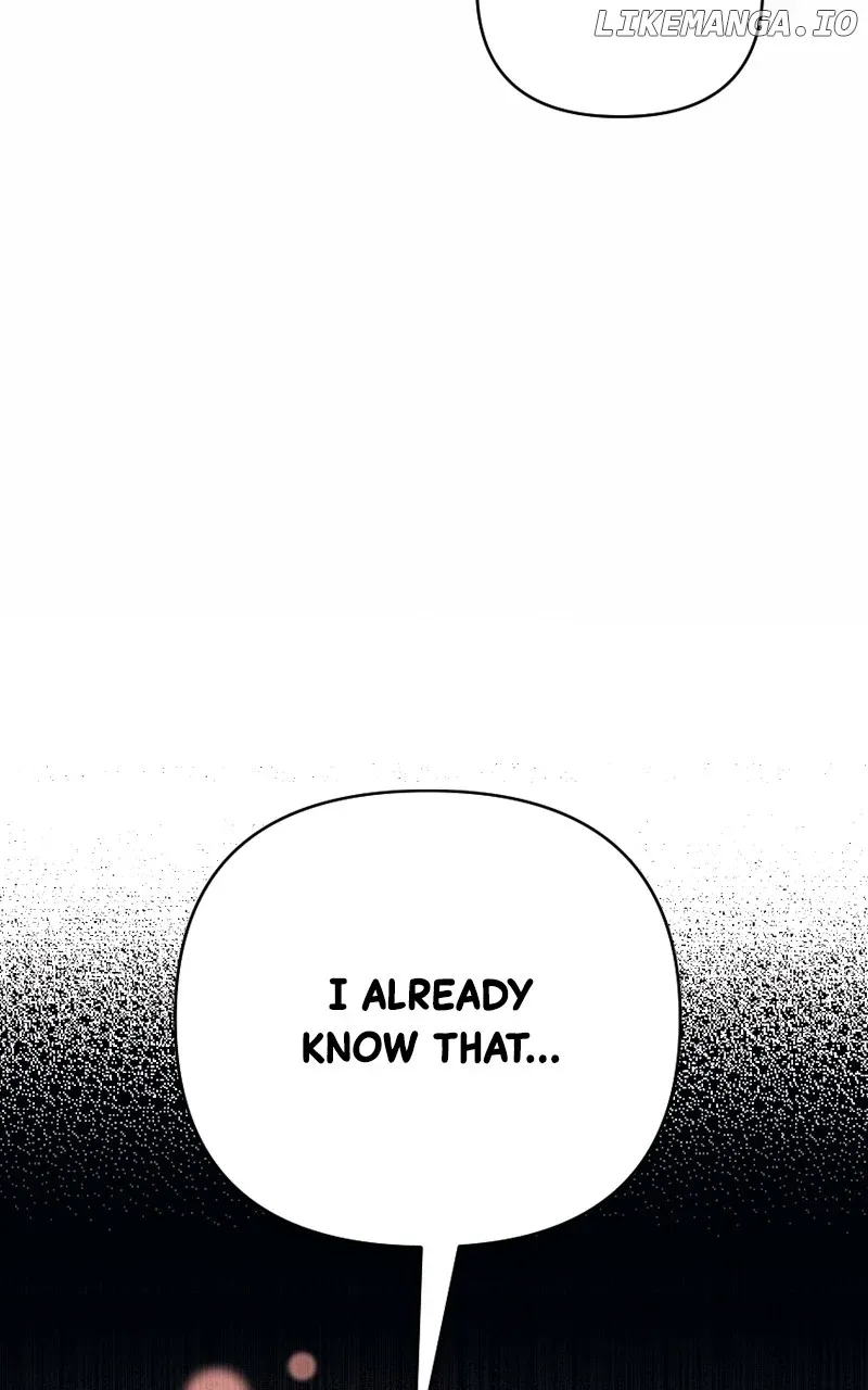 The Worst Villain Chapter 40 Online - página 131