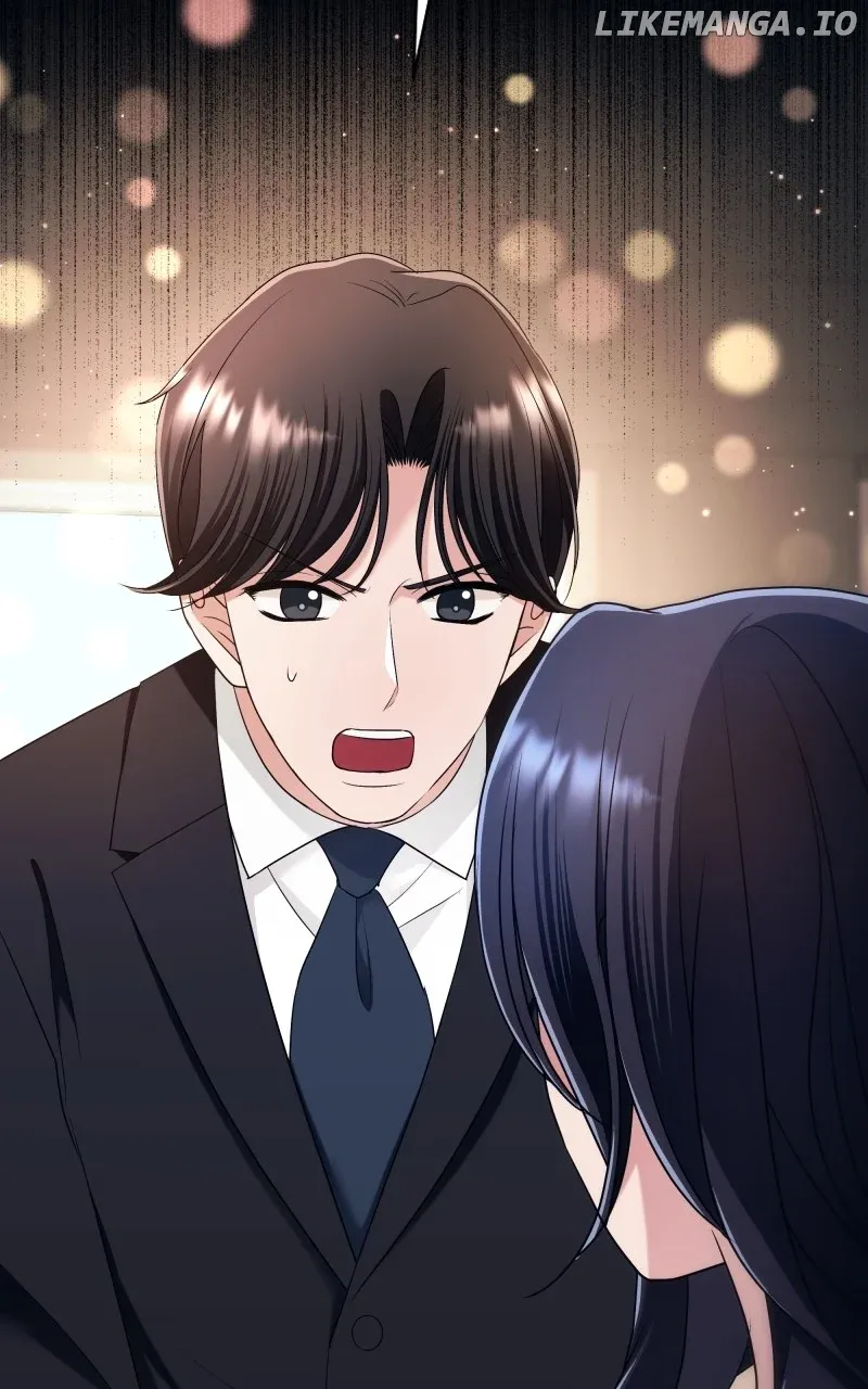 The Worst Villain Chapter 40 Online - página 132
