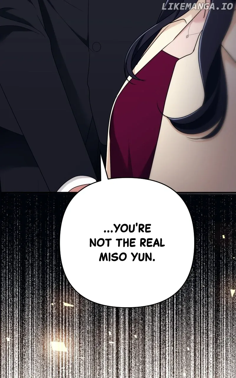 The Worst Villain Chapter 40 Online - página 133