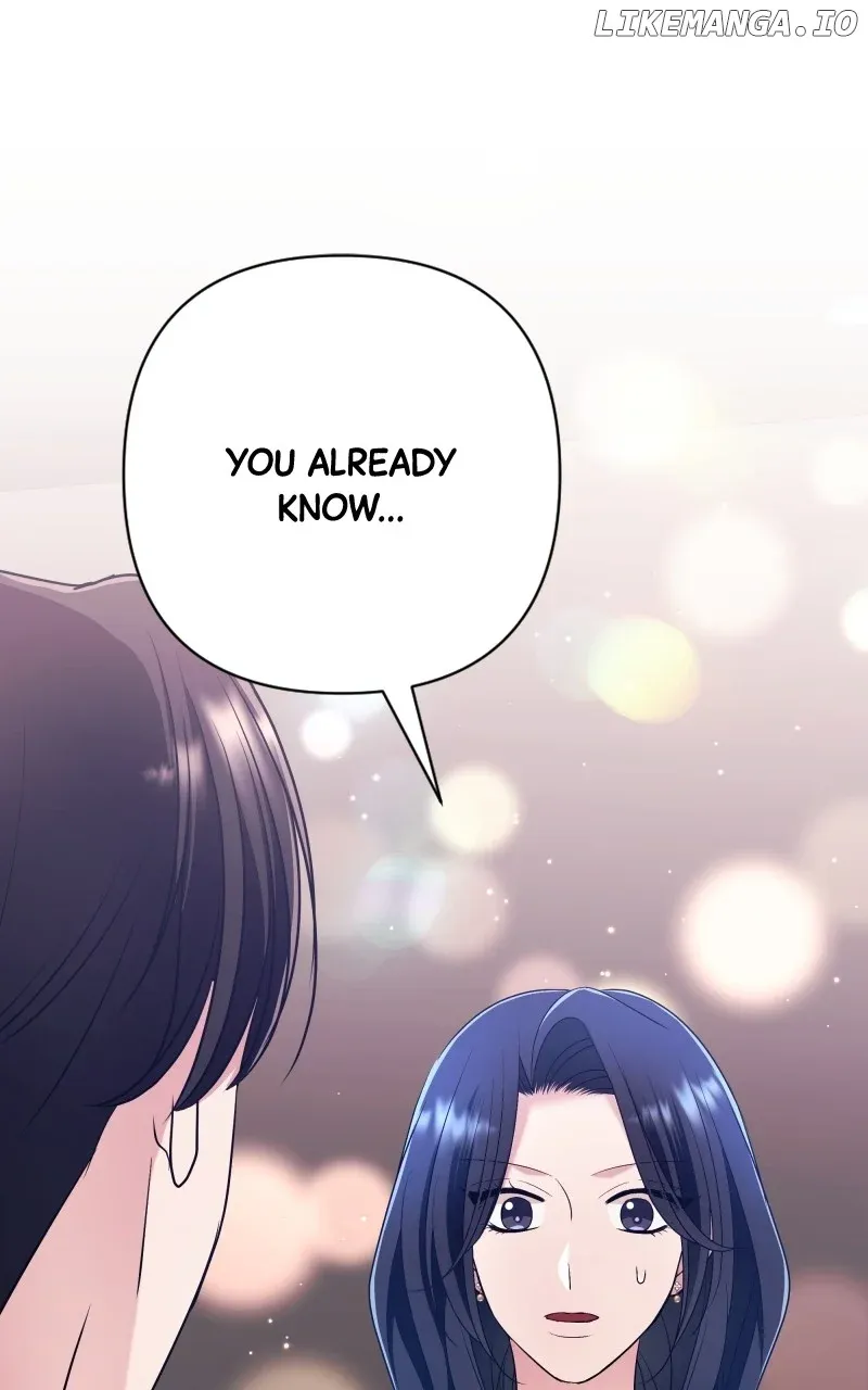 The Worst Villain Chapter 41 Online - página 1