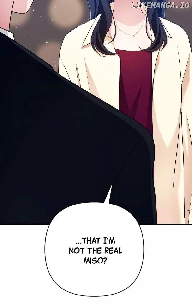 The Worst Villain Chapter 41 Online - página 2