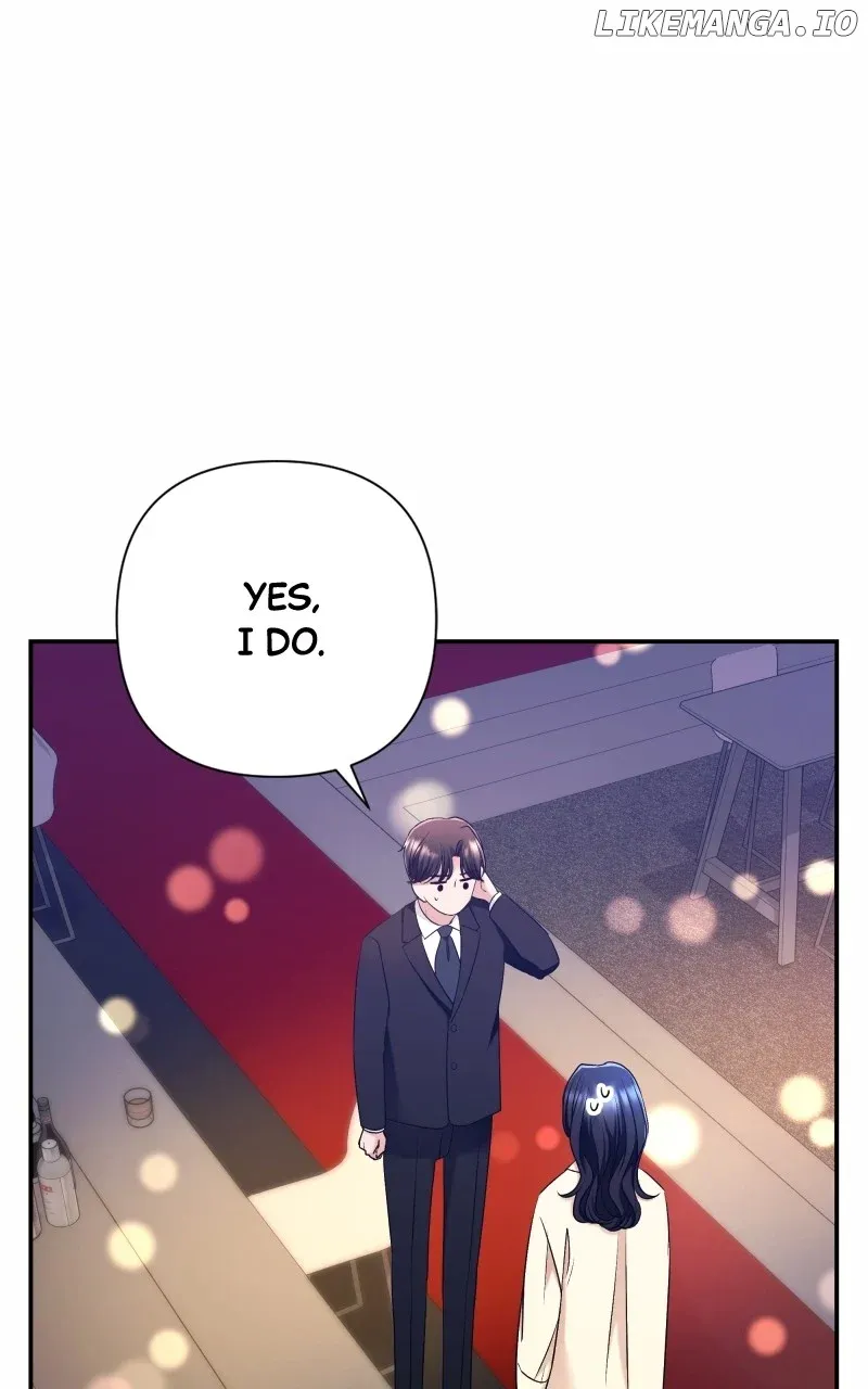 The Worst Villain Chapter 41 Online - página 3