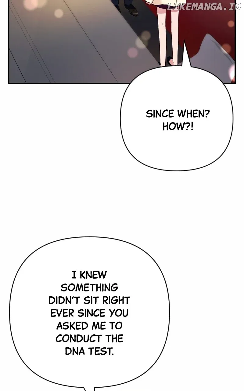 The Worst Villain Chapter 41 Online - página 4