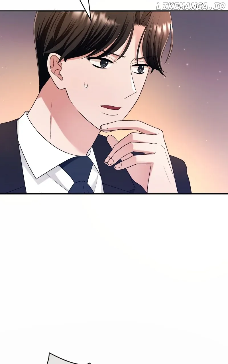 The Worst Villain Chapter 41 Online - página 5